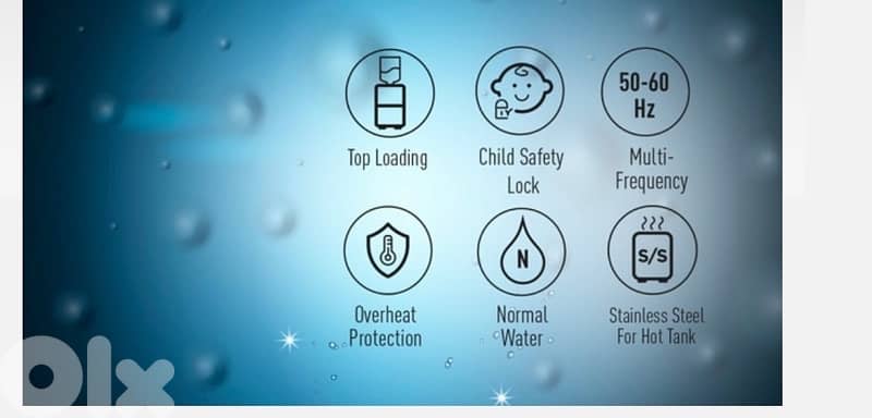 Panasonic SDM-WD3128TG 1