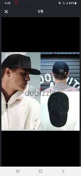 Men's Cordoroy caps high quality 0