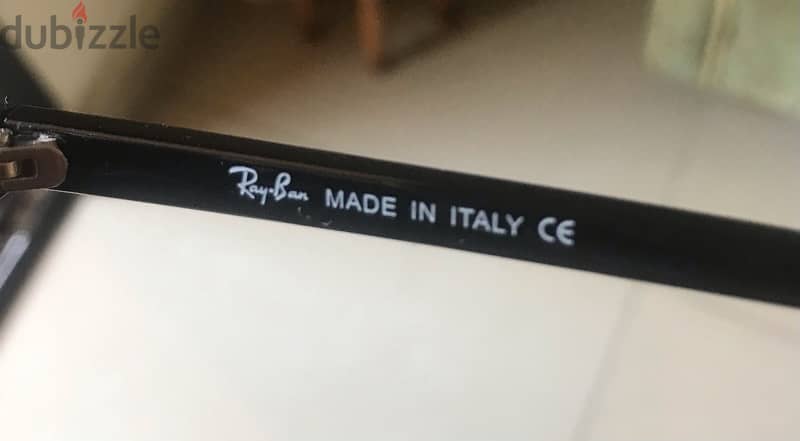 Ray-Ban (COPY  A) 2