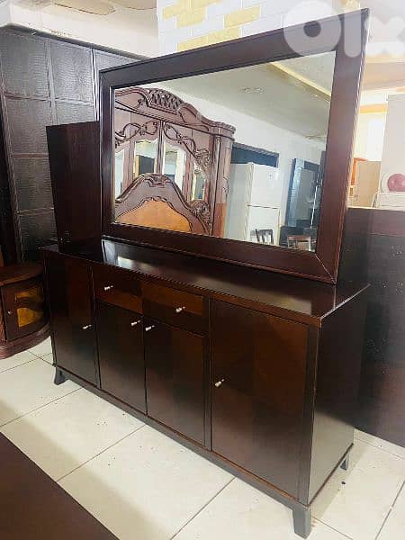 أوضة سفرة شغل جورج متى 2