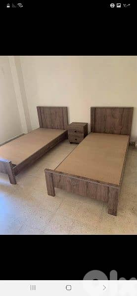 تختين مفرد كمدينة صغيرة 0