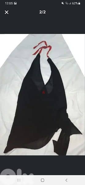 shirt chiffon s to xxL  1=7$ or 3=15$ 1