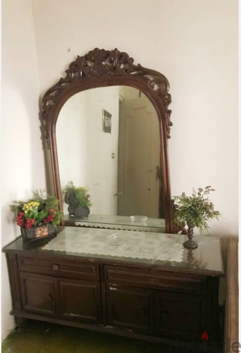 Full Design bedroom 2