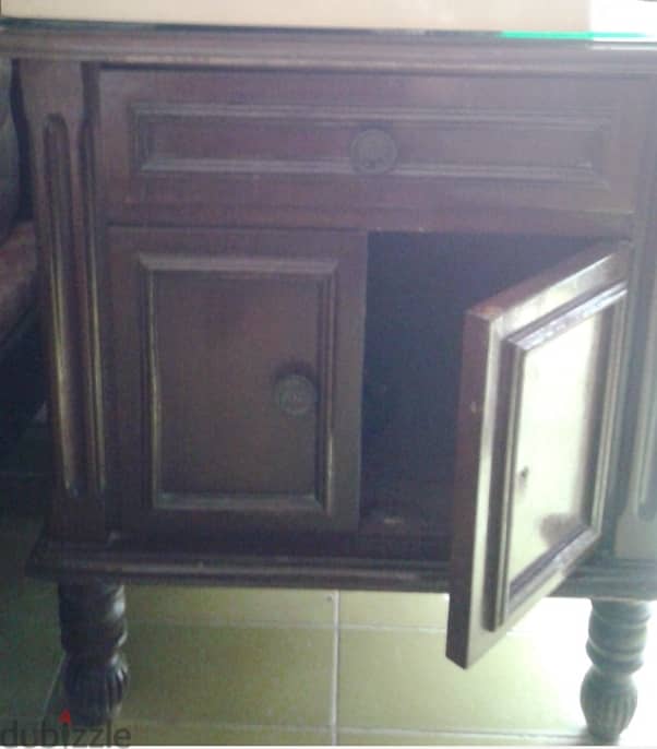 Full Design bedroom 3