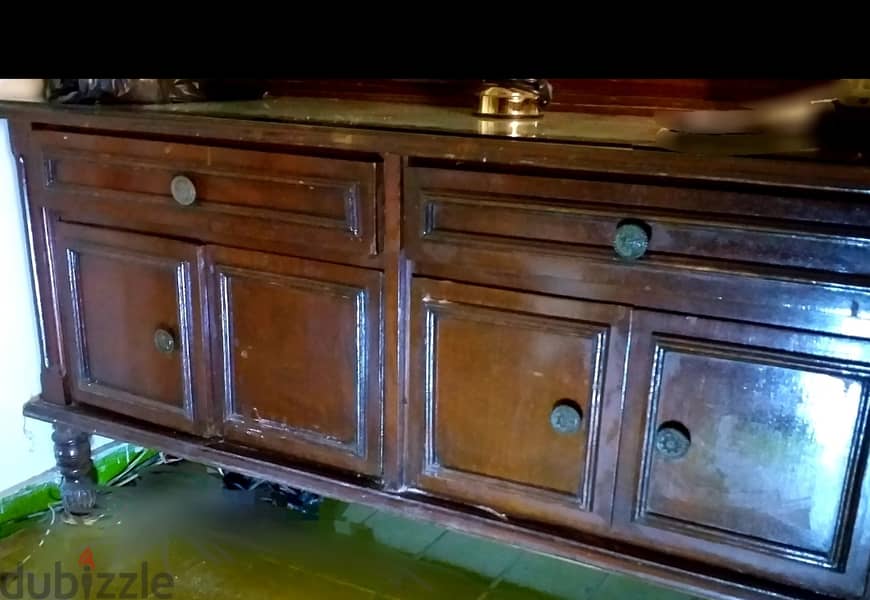 Full Design bedroom 4