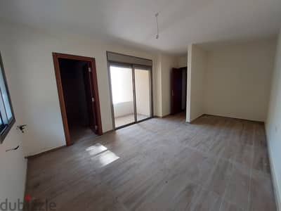 New Apartment in Kornet Chehwan for Sale
