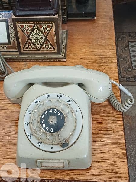 antique 1