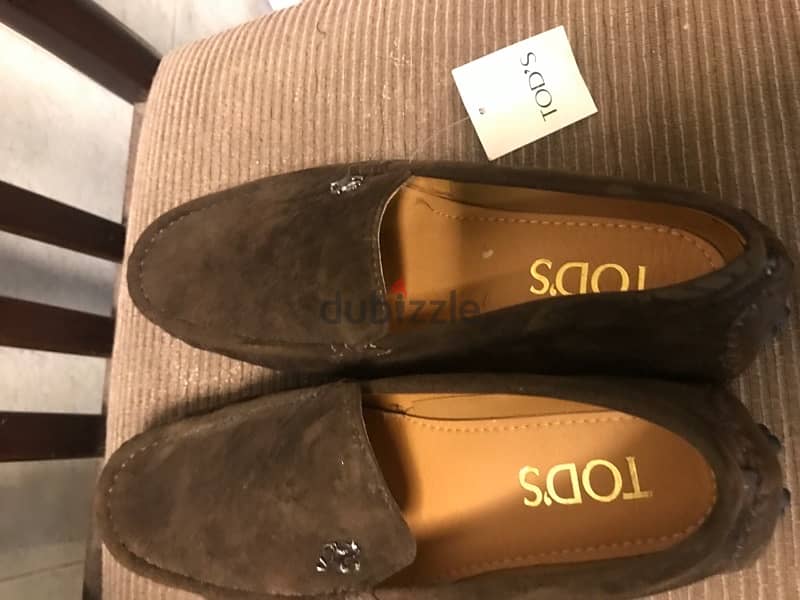 new shoes velvetمخمل 0