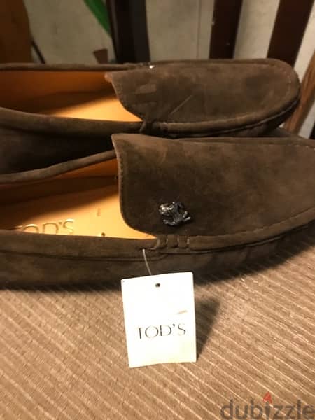 new shoes velvetمخمل 1