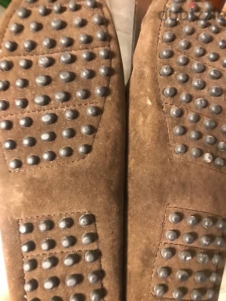 new shoes velvetمخمل 2