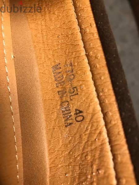 new shoes velvetمخمل 3