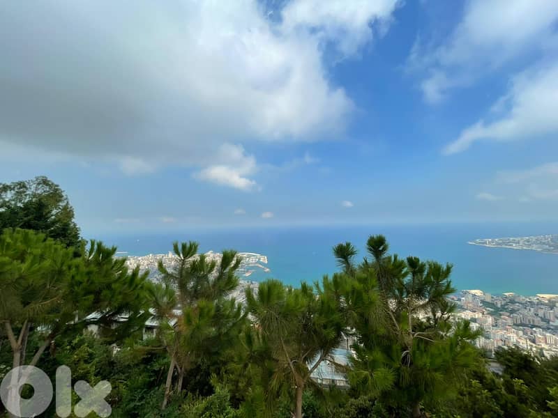 RWK156CA - Prestigious Bungalow on Land of Unparalleled Beauty 0