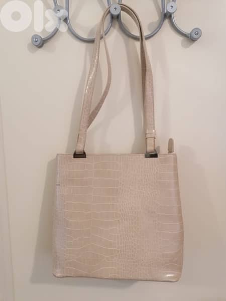 Handbag جزدان 0