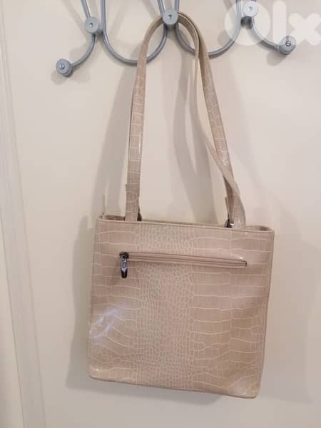 Handbag جزدان 1