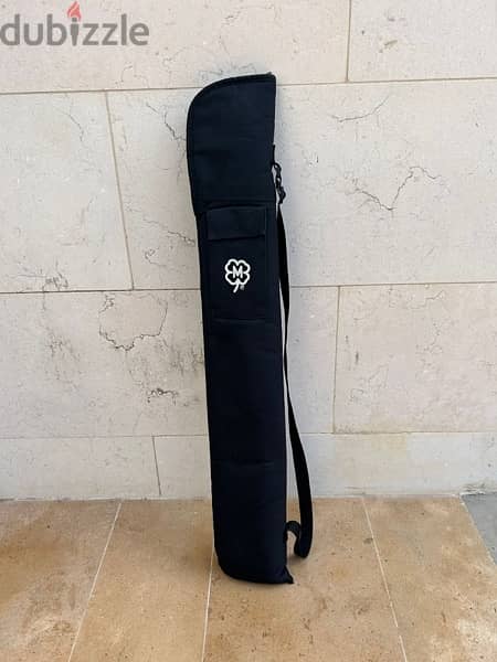 McDermott (billiards cue stick) 1