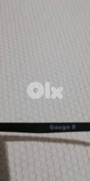 original Oakley sun classes bargain price less than half of original 14
