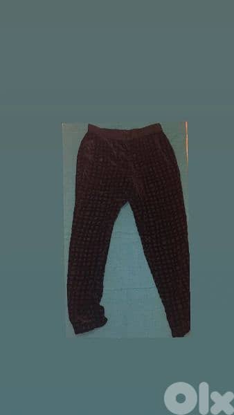 Selena Gomez pants S to xxL 4
