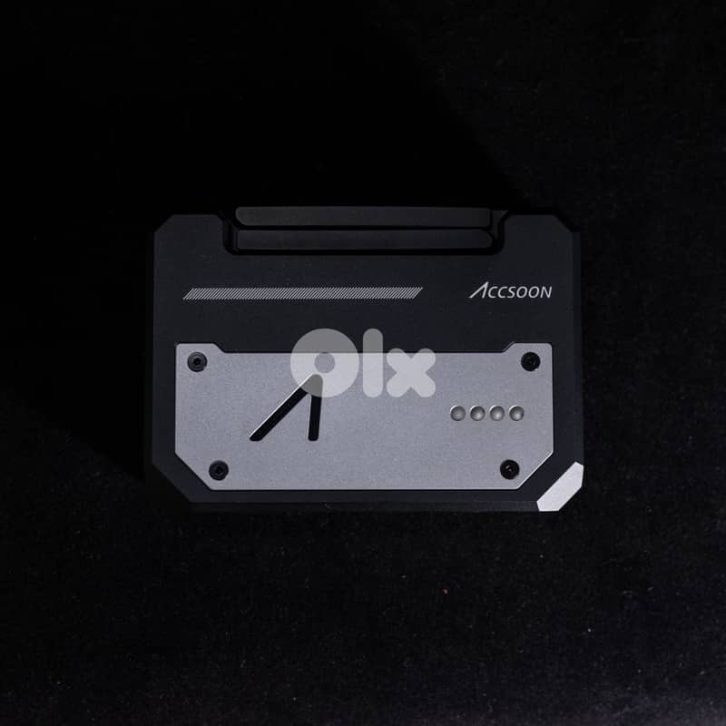 Accsoon CineEye Wireless Video Transmitter 1