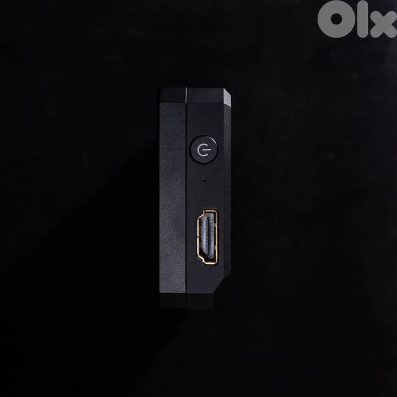 Accsoon CineEye Wireless Video Transmitter 2