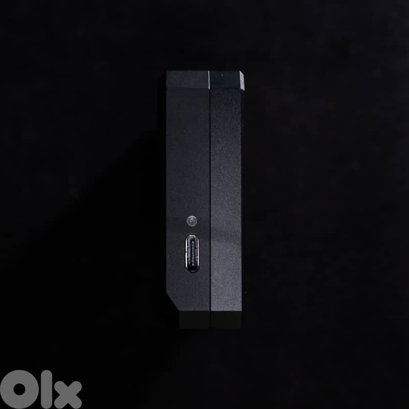 Accsoon CineEye Wireless Video Transmitter 3