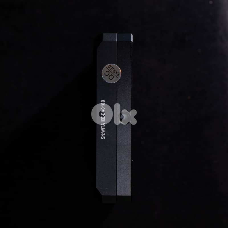 Accsoon CineEye Wireless Video Transmitter 4