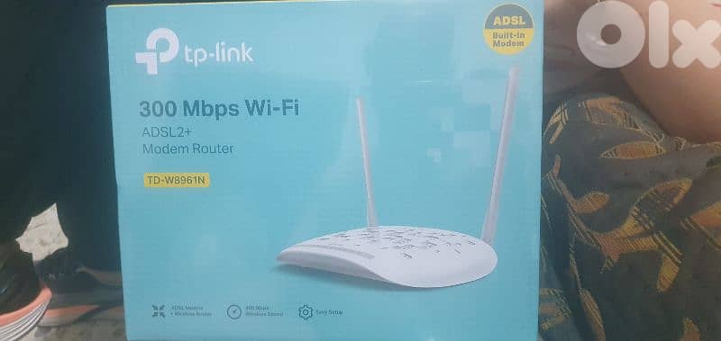 mini ups. power bank. adsl router. wireless mouse 2