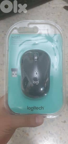 mini ups. power bank. adsl router. wireless mouse 3