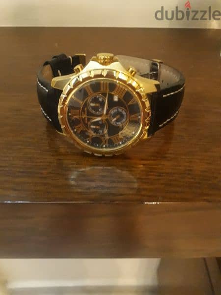 ساعة ميركس 0