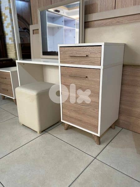 أوضة نوم شغل Balluneh تركية 2