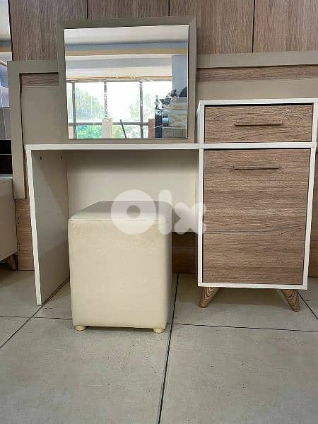 أوضة نوم شغل Balluneh تركية 3