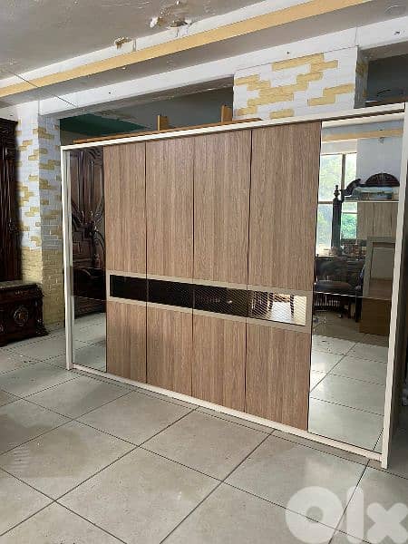 أوضة نوم شغل Balluneh تركية 6