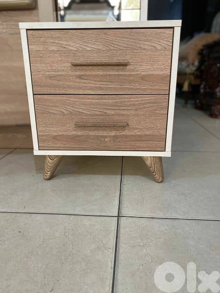 أوضة نوم شغل Balluneh تركية 7