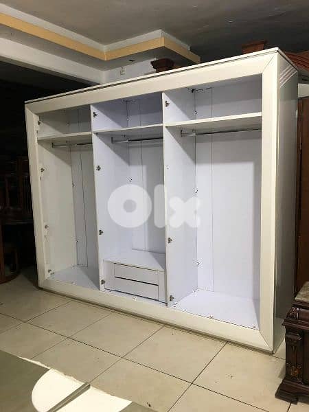 أوضة نوم تركية 1