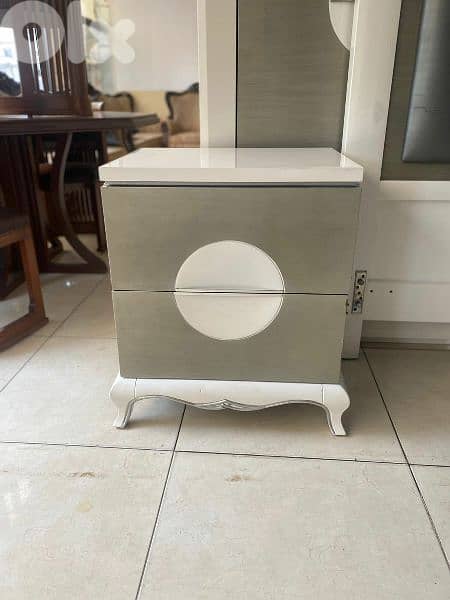 أوضة نوم تركية 3