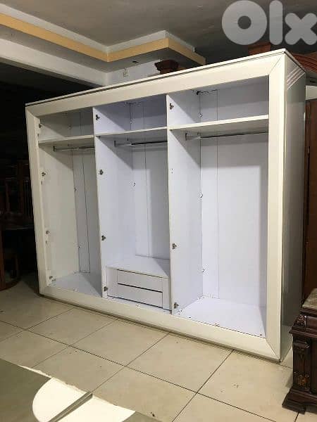 أوضة نوم تركية 1