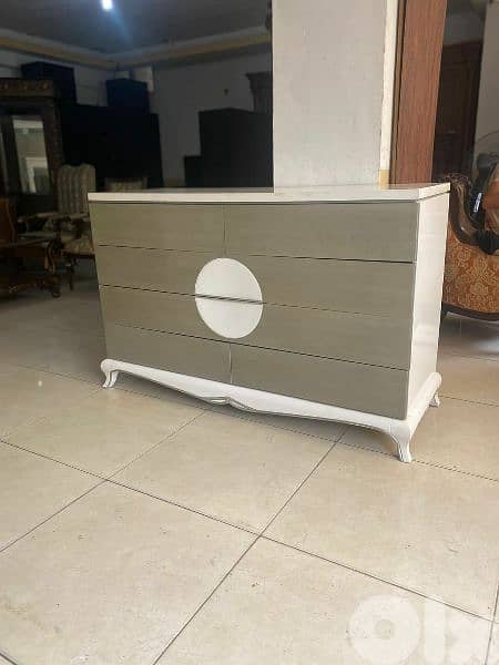 أوضة نوم تركية 2