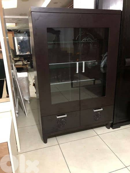 أوضة سفرة شغل استقبال تركية ملبسة قشرة زان 3