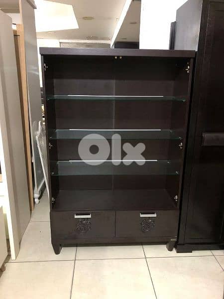 أوضة سفرة شغل استقبال تركية ملبسة قشرة زان 4