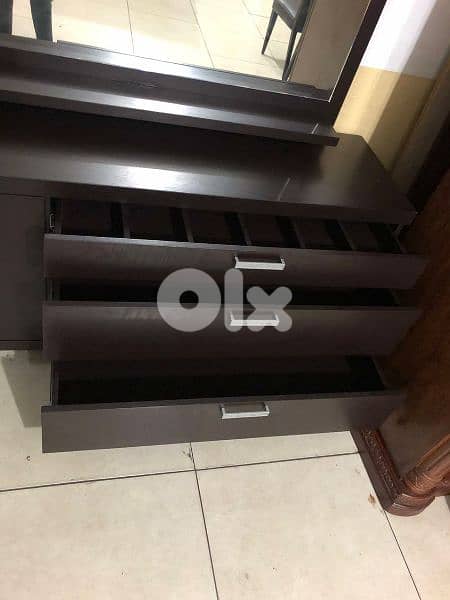 أوضة سفرة شغل استقبال تركية ملبسة قشرة زان 7