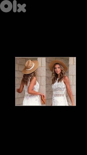 top high quality S to xL 1=7$ or 3=15$ 0