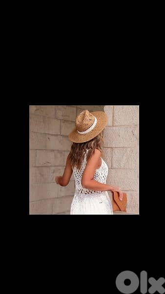 top high quality S to xL 1=7$ or 3=15$ 1