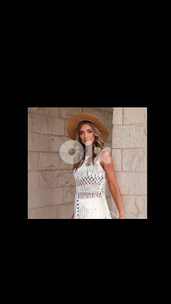 top high quality S to xL 1=7$ or 3=15$ 2