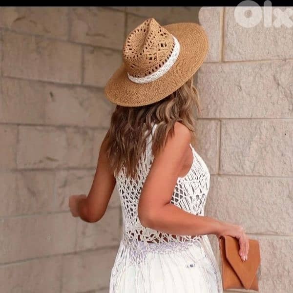 top high quality S to xL 1=7$ or 3=15$ 4