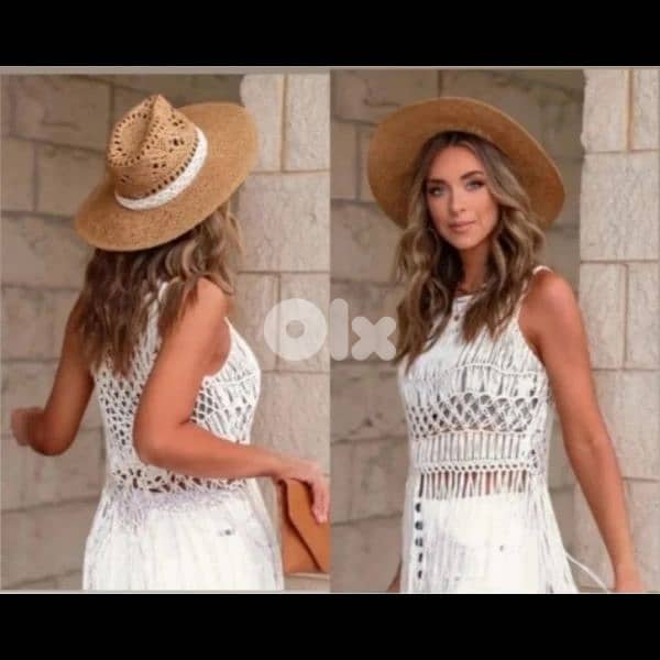 top high quality S to xL 1=7$ or 3=15$ 5