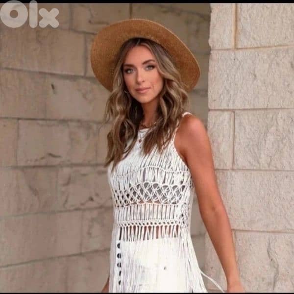 top high quality S to xL 1=7$ or 3=15$ 6