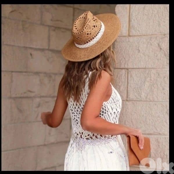 top high quality S to xL 1=7$ or 3=15$ 7