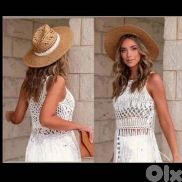 top high quality S to xL 1=7$ or 3=15$ 8