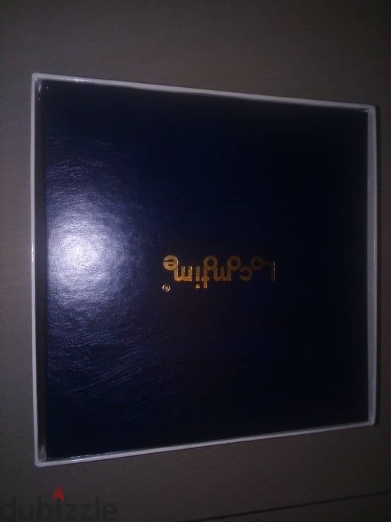 Locomotion rare vintage 1993 educative board game in french 2