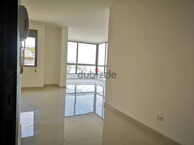 شقة للبيع في جورة البلوط  Apartment For Sale In Jouret El Ballout