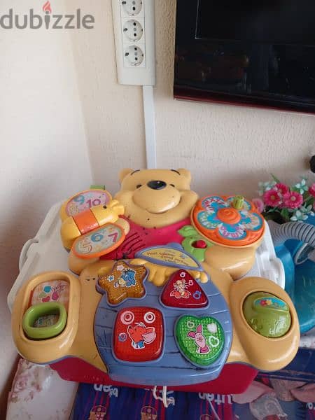 disney musics game like new 0